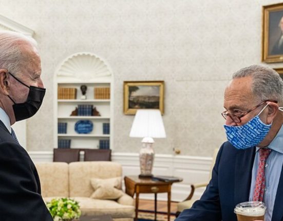 cryin’-chuck-schumer-unintentionally-exposes-the-evil-of-leftism-on-national-tv