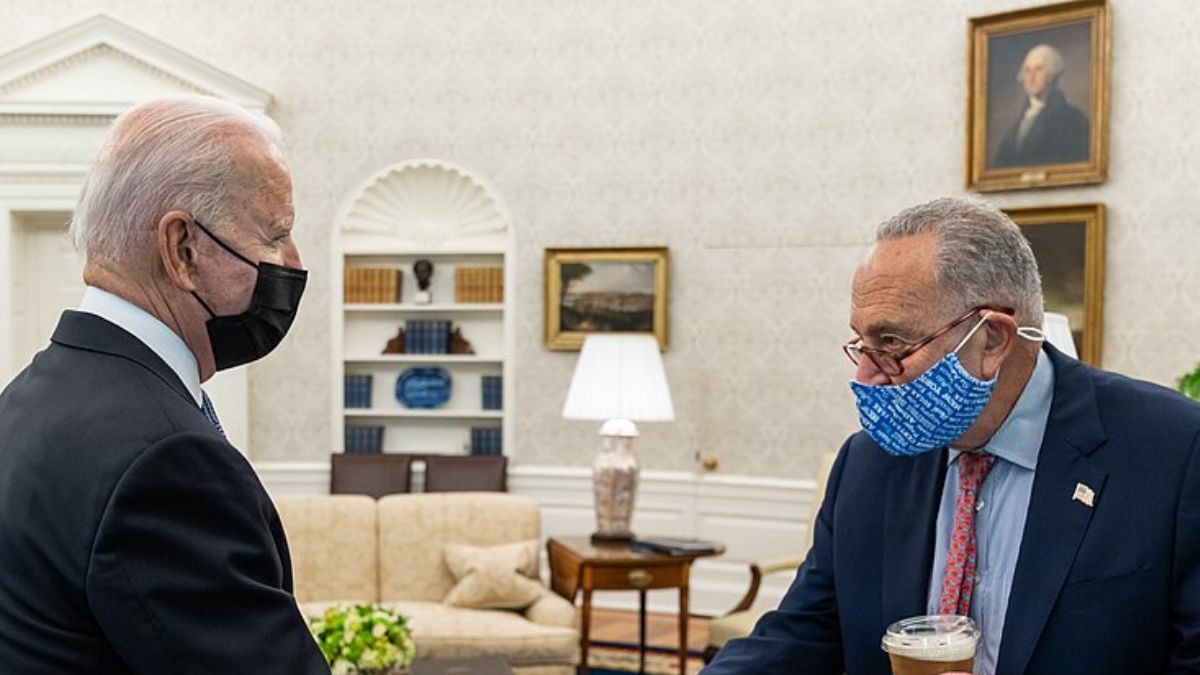 cryin’-chuck-schumer-unintentionally-exposes-the-evil-of-leftism-on-national-tv