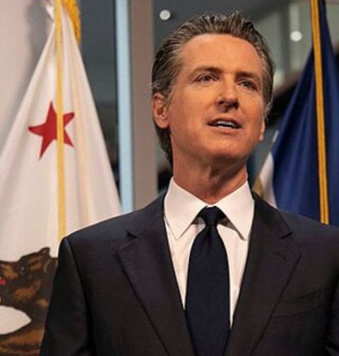 newsom’s-medi-cal-requests-$64b-bailout,-spending-$9.5b-on-noncitizens