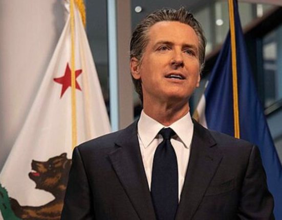 newsom’s-medi-cal-requests-$64b-bailout,-spending-$9.5b-on-noncitizens
