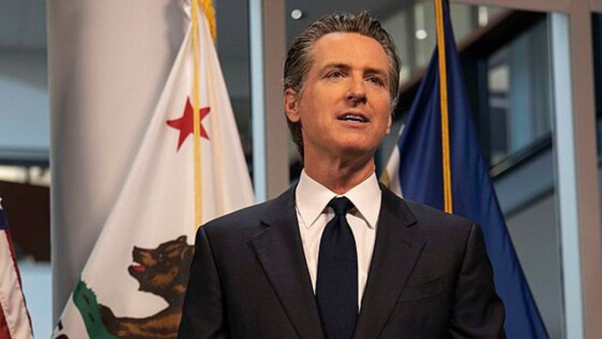newsom’s-medi-cal-requests-$64b-bailout,-spending-$9.5b-on-noncitizens