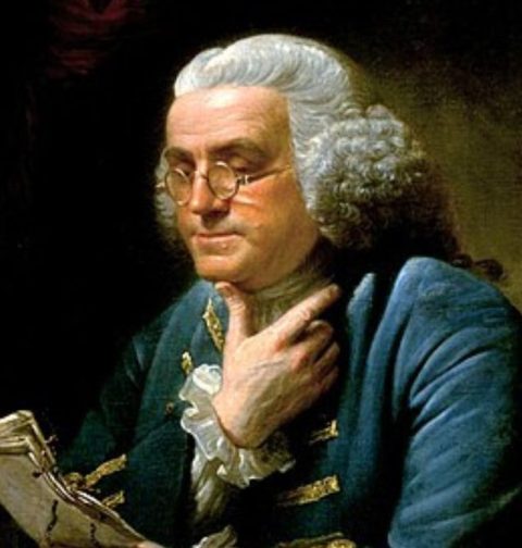 benjamin-franklin’s-chickens-come-home-to-roost