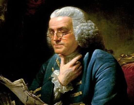 benjamin-franklin’s-chickens-come-home-to-roost