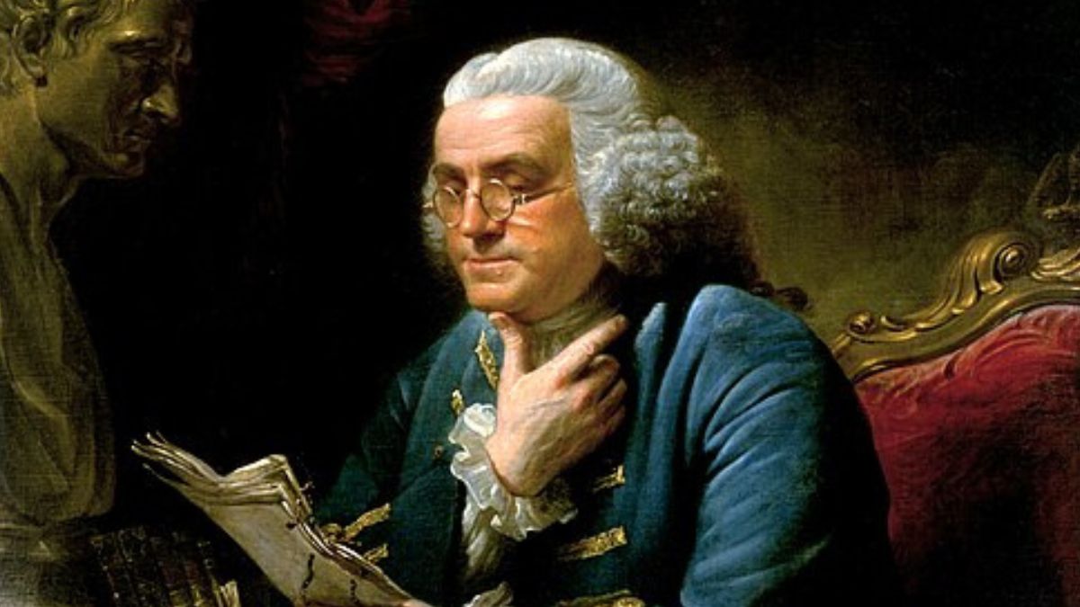 benjamin-franklin’s-chickens-come-home-to-roost