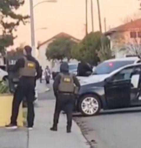 despite-california-opposition,-ice,-federal-agents-arresting-violent-criminals