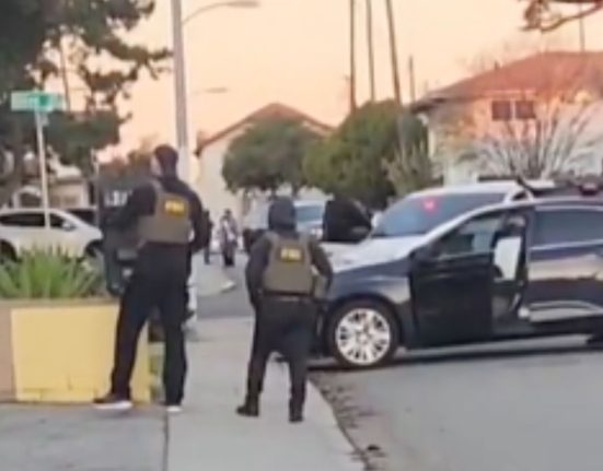 despite-california-opposition,-ice,-federal-agents-arresting-violent-criminals