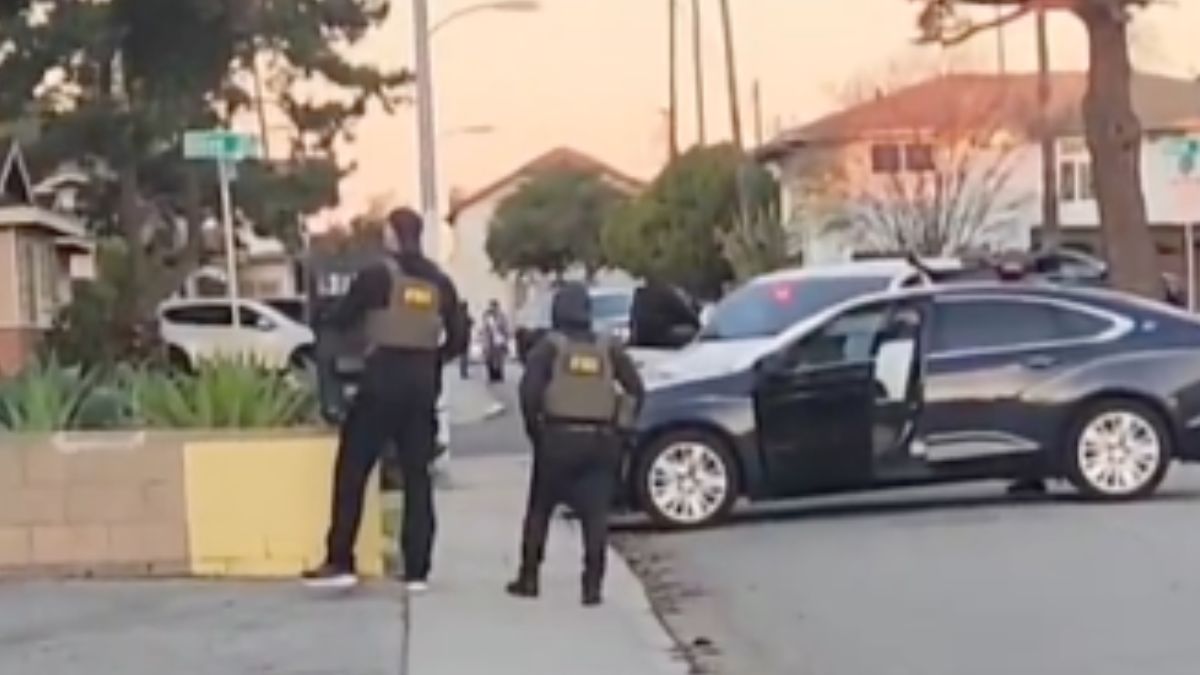 despite-california-opposition,-ice,-federal-agents-arresting-violent-criminals