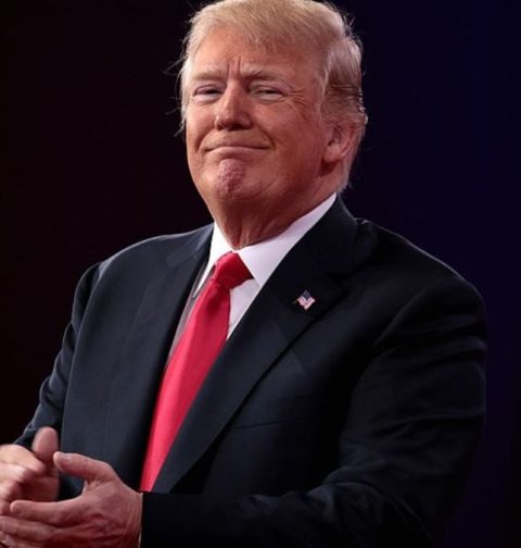 trump-supports-reparations-–-we-should-too