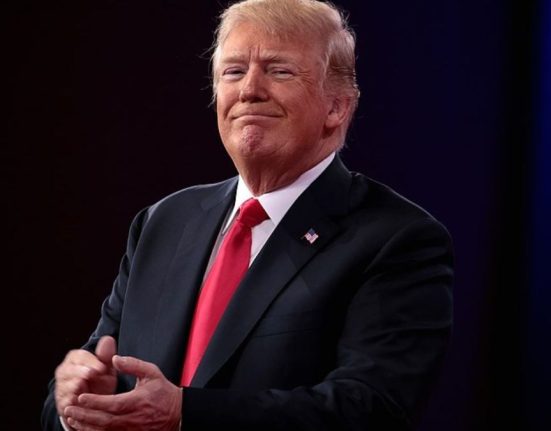 trump-supports-reparations-–-we-should-too