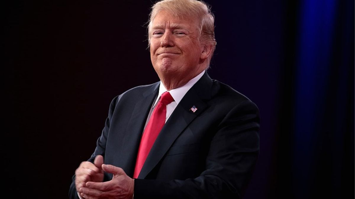 trump-supports-reparations-–-we-should-too