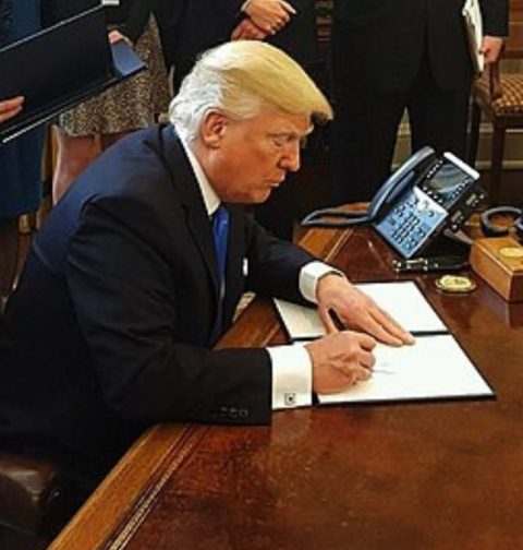 trump-declassifies-fbi-files-related-to-trump-russia-election-collusion-hoax