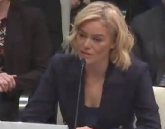 npr-ceo’s-disastrous-congressional-testimony-proves-why-we-need-to-defund-npr