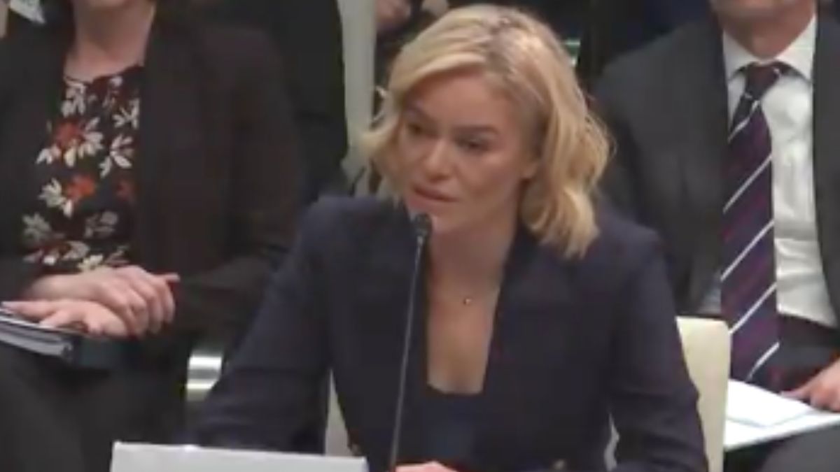 npr-ceo’s-disastrous-congressional-testimony-proves-why-we-need-to-defund-npr