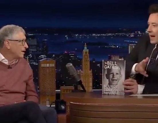 bill-gates-might-be-right…-about-ai
