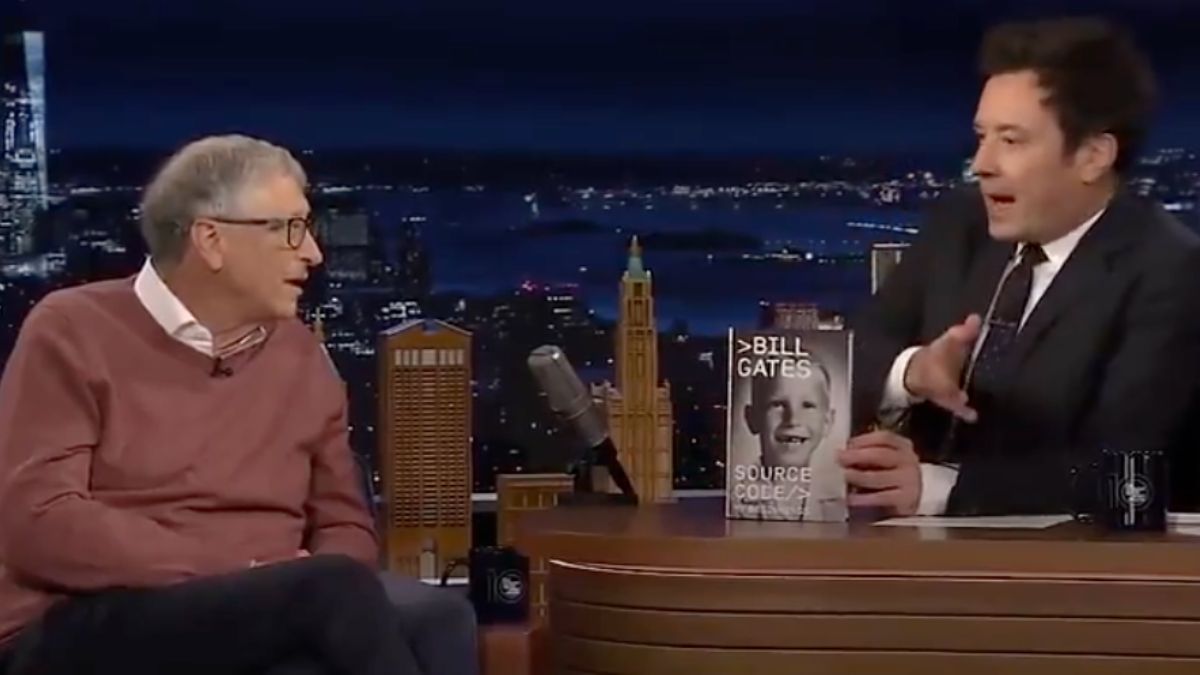 bill-gates-might-be-right…-about-ai