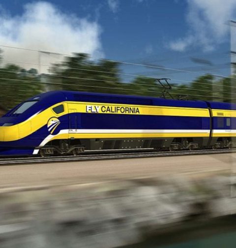 california-high-speed-rail-needs-$7b-bailout,-could-lose-federal-funds
