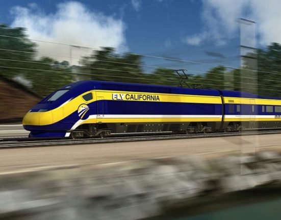 california-high-speed-rail-needs-$7b-bailout,-could-lose-federal-funds