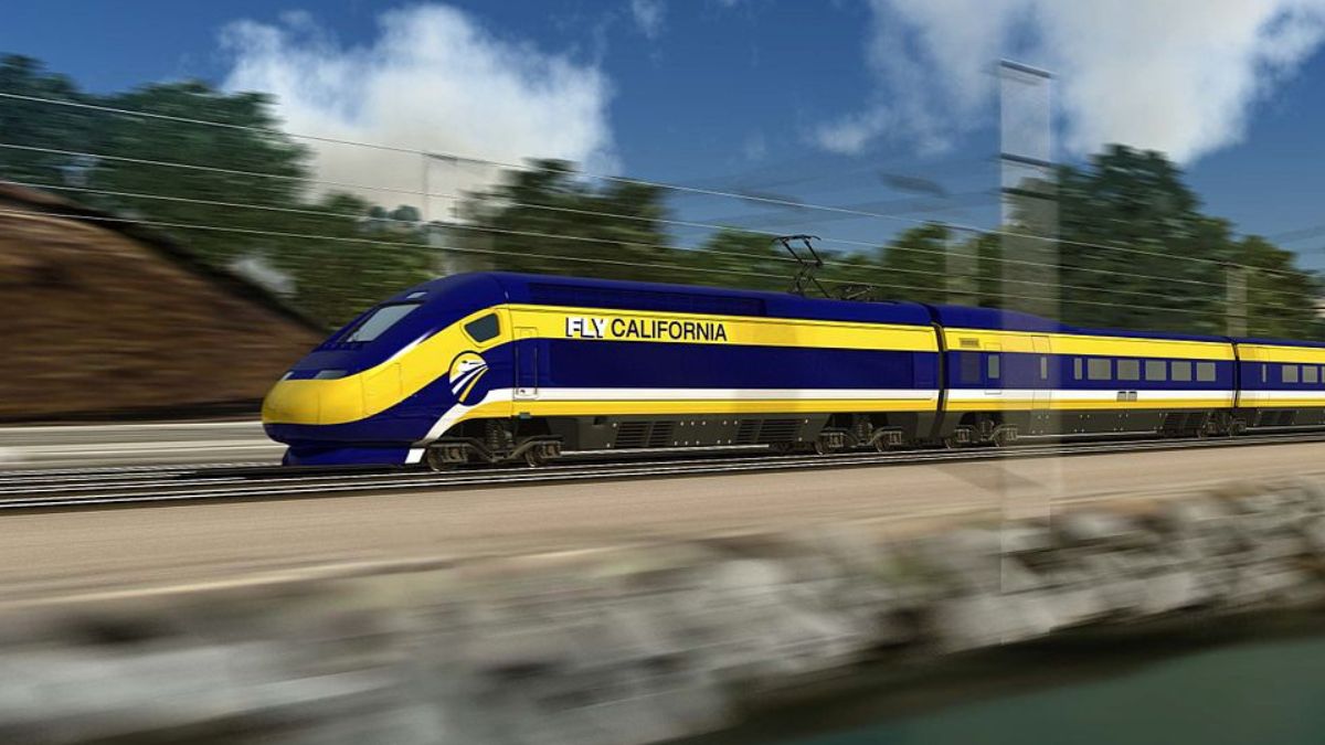 california-high-speed-rail-needs-$7b-bailout,-could-lose-federal-funds