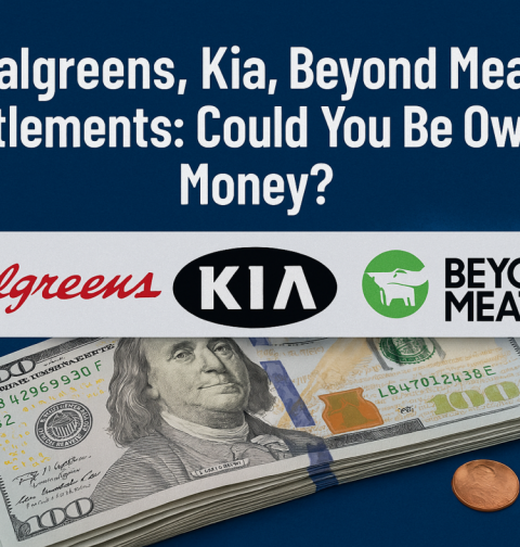 check-your-wallet:-you-might-be-owed-cash-from-walgreens,-kia,-or-beyond-meat-class-action-lawsuits