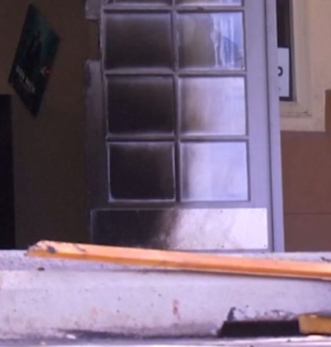 gop-headquarters-firebombed-in-new-mexico