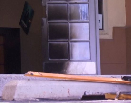 gop-headquarters-firebombed-in-new-mexico