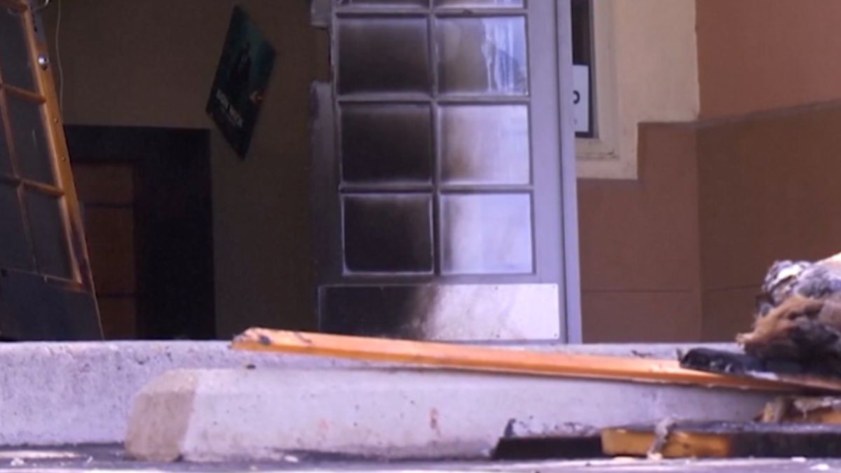 gop-headquarters-firebombed-in-new-mexico