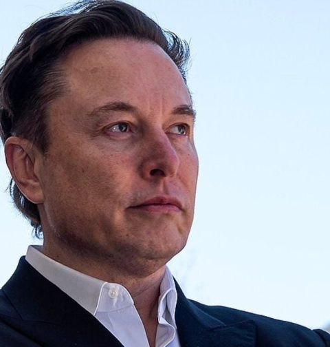 now-republicans-are-trying-to-defeat-elon-musk-–-they-are-not-(yet)-our-friends