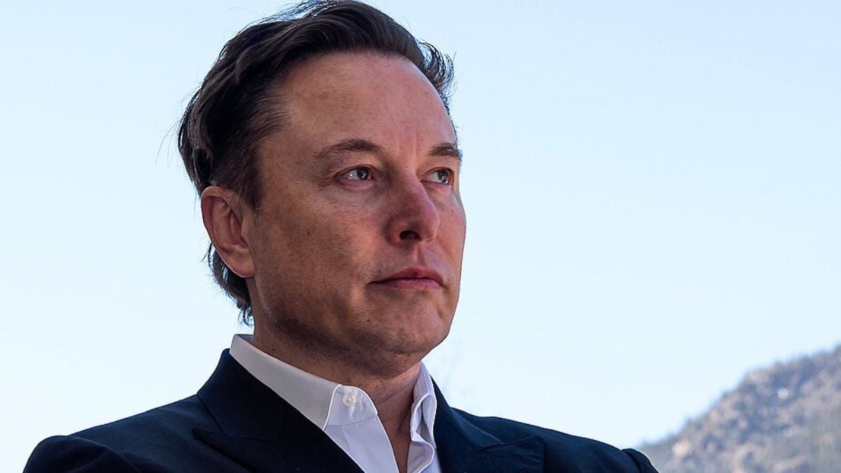 now-republicans-are-trying-to-defeat-elon-musk-–-they-are-not-(yet)-our-friends