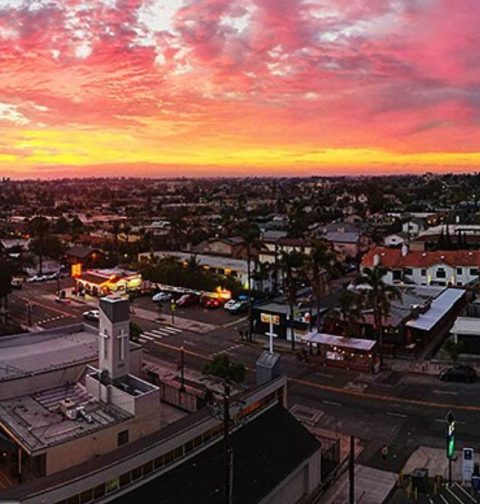 taxpayers-covering-california-section-8-rents-costing-over-$7,000-per-month-near-mexican-border