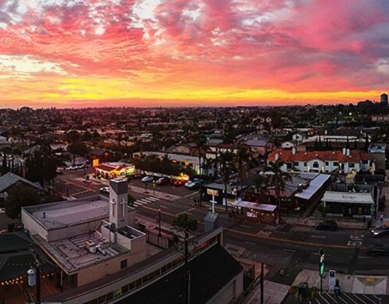 taxpayers-covering-california-section-8-rents-costing-over-$7,000-per-month-near-mexican-border