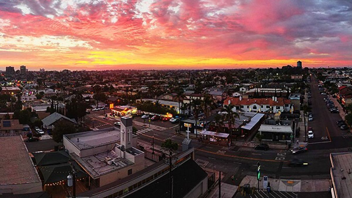 taxpayers-covering-california-section-8-rents-costing-over-$7,000-per-month-near-mexican-border