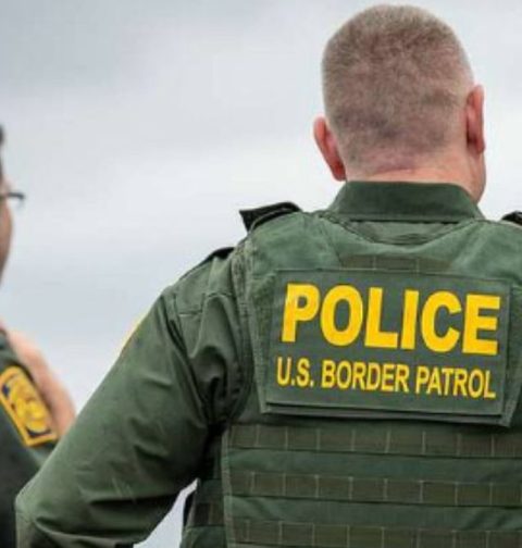 border-crossings-reach-historic-new-low