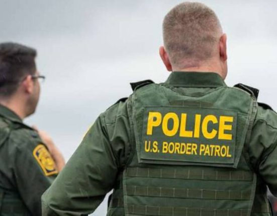 border-crossings-reach-historic-new-low