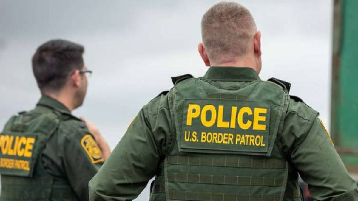 border-crossings-reach-historic-new-low