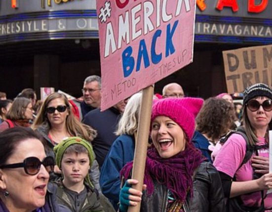 libs-planning-50-state-protest…-again