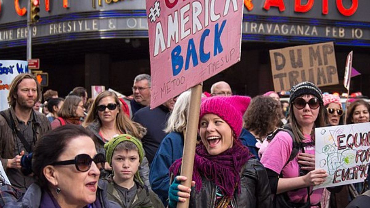libs-planning-50-state-protest…-again