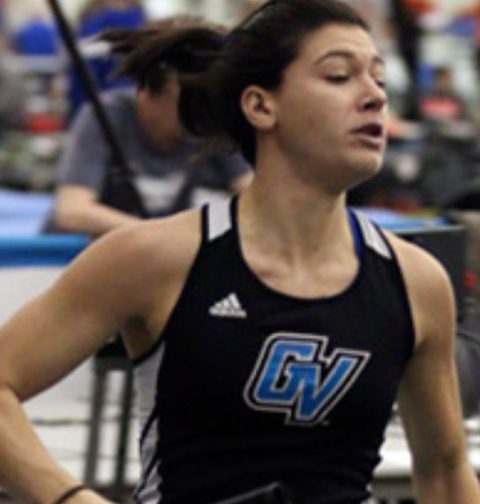 nevada-rule-bans-biological-males-from-playing-in-girls’-sports
