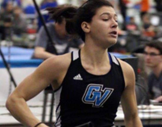 nevada-rule-bans-biological-males-from-playing-in-girls’-sports
