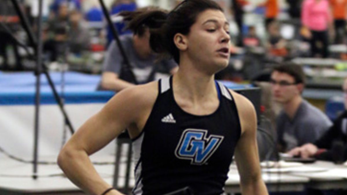 nevada-rule-bans-biological-males-from-playing-in-girls’-sports