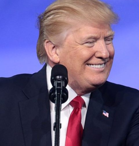 yes,-trump-could-serve-a-third-term.-law-professor-explains-how
