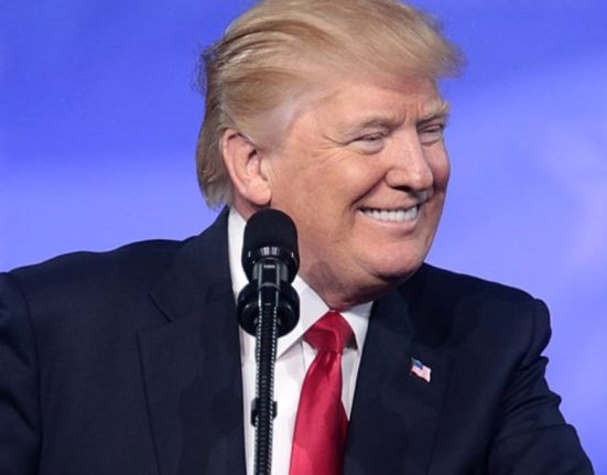 yes,-trump-could-serve-a-third-term.-law-professor-explains-how