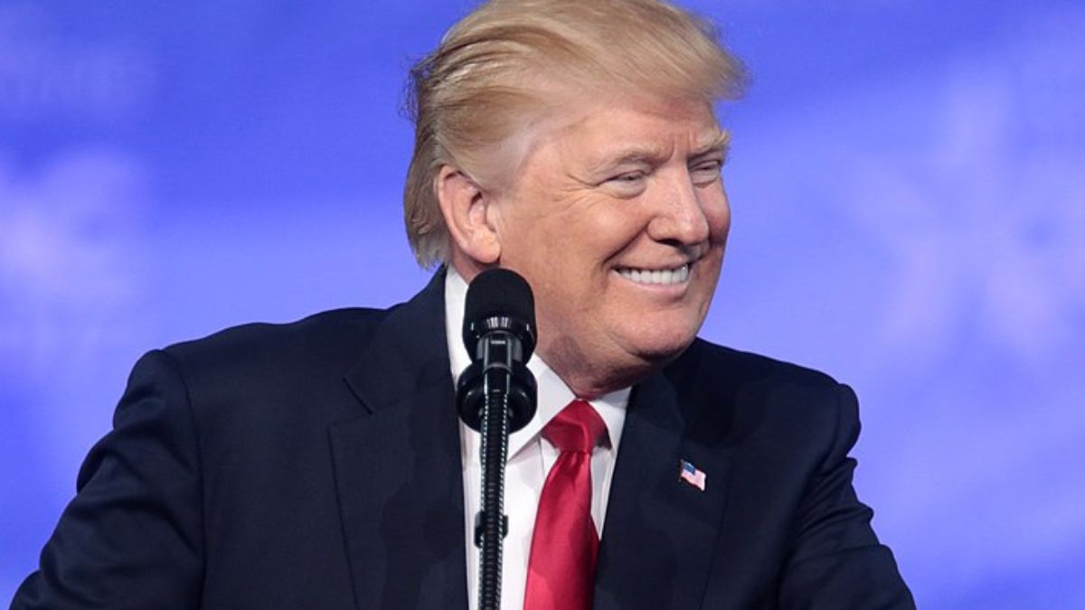 yes,-trump-could-serve-a-third-term.-law-professor-explains-how