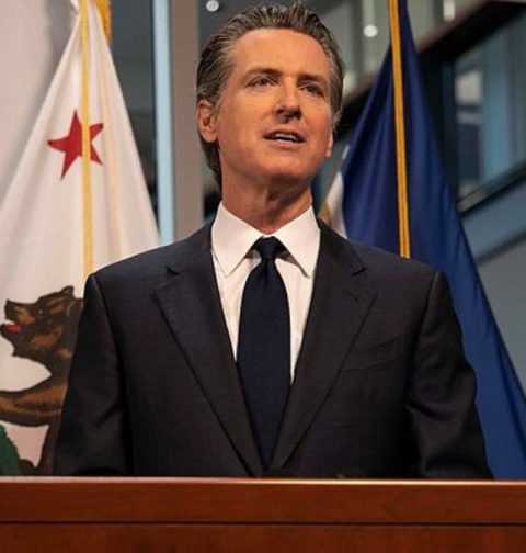 ca-fails-audit-of-federal-programs,-66%-of-covid-unemployment-benefits-in-question