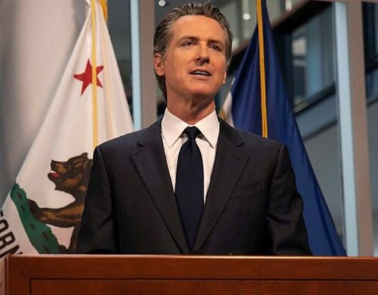 ca-fails-audit-of-federal-programs,-66%-of-covid-unemployment-benefits-in-question