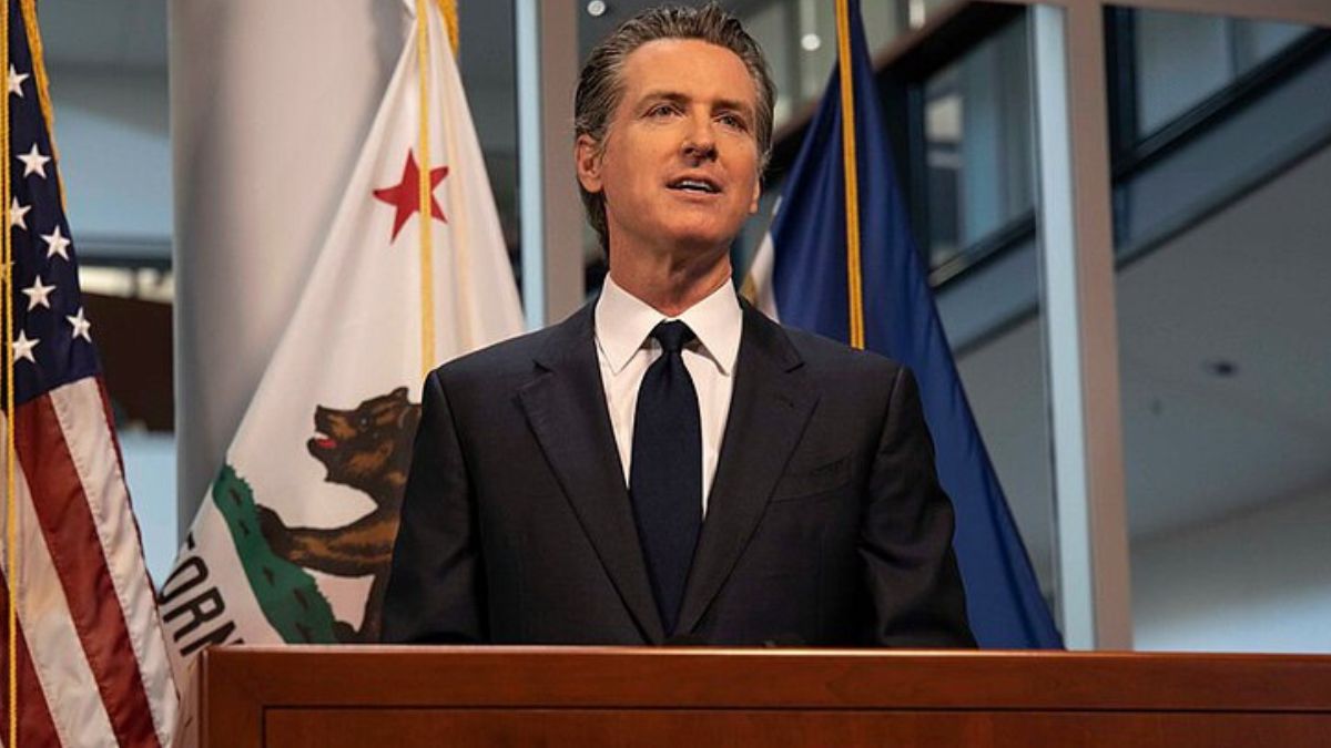 ca-fails-audit-of-federal-programs,-66%-of-covid-unemployment-benefits-in-question