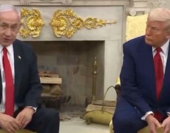 israel-eliminating-trade-barriers-with-us;-us-to-meet-with-iran