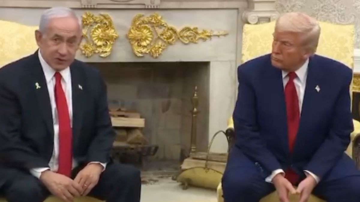 israel-eliminating-trade-barriers-with-us;-us-to-meet-with-iran