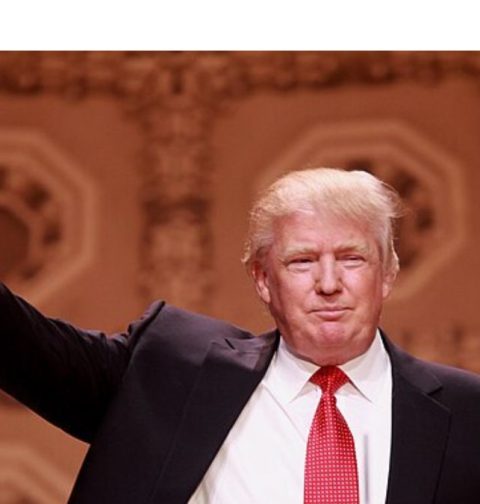 supreme-court-allows-trump-to-continue-venezuelan-deportations