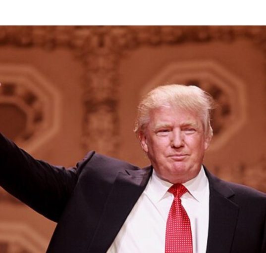 supreme-court-allows-trump-to-continue-venezuelan-deportations