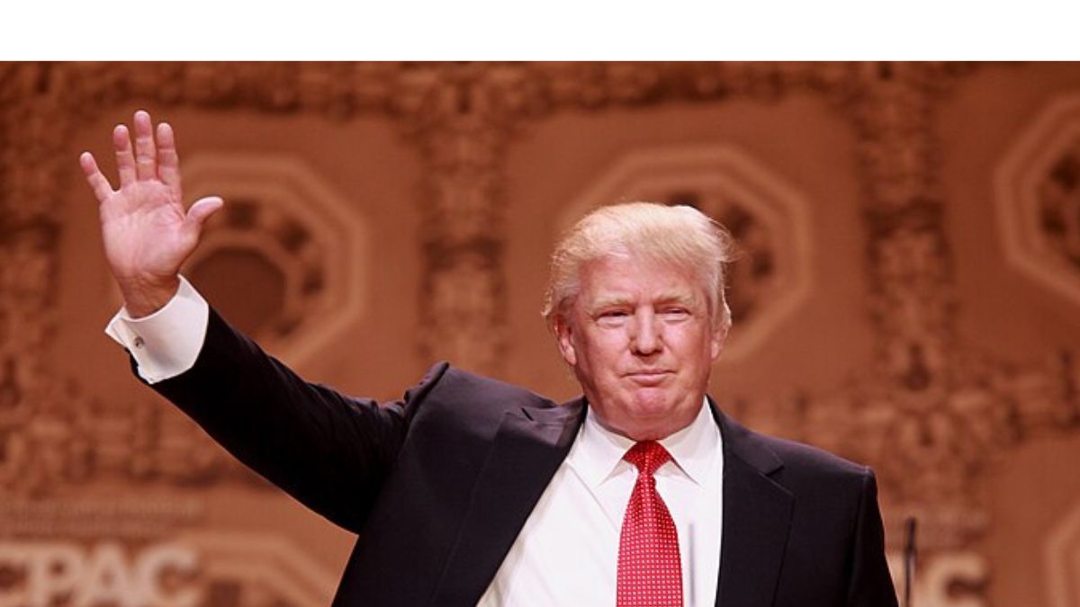 supreme-court-allows-trump-to-continue-venezuelan-deportations